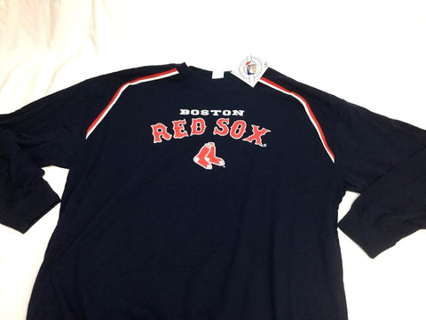 boston red sox official jersey