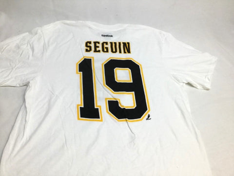 tyler seguin t shirt