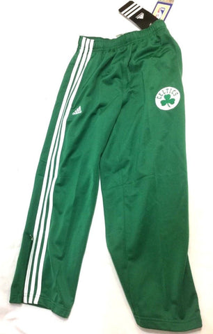 childrens adidas track pants