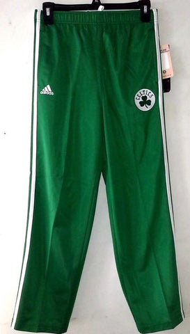 adidas pants size 10