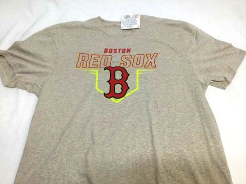 boston red sox mens shirts