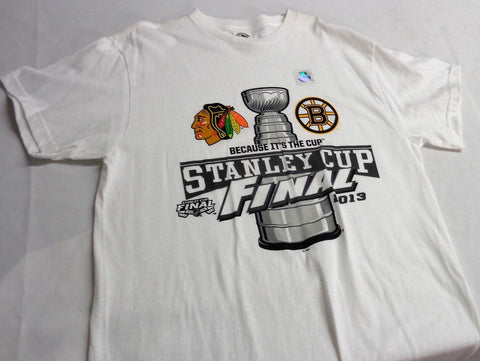 chicago blackhawks stanley cup t shirts