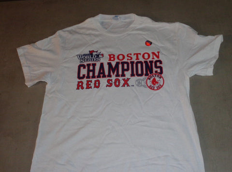 boston red sox shirts for men