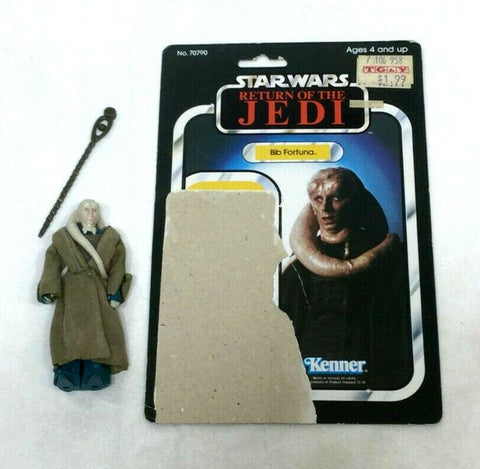 bib fortuna figure 1983