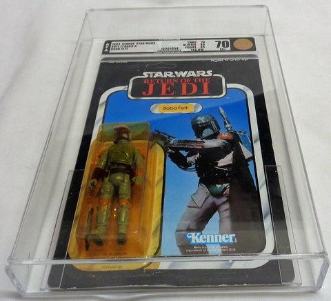 vintage boba fett