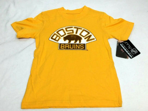 bruins shirts for kids