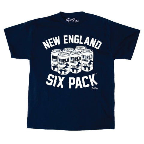 patriots t shirts mens