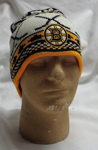 reebok nhl face off headwear