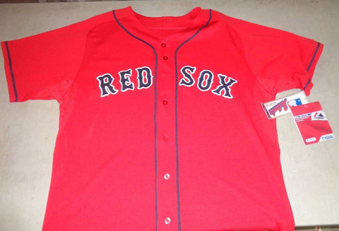 red sox alternate jersey