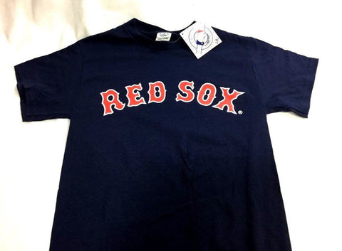 boston red sox shirts for men