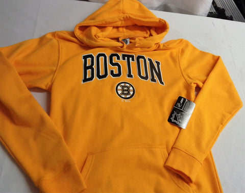 boston bruins hoodie mens