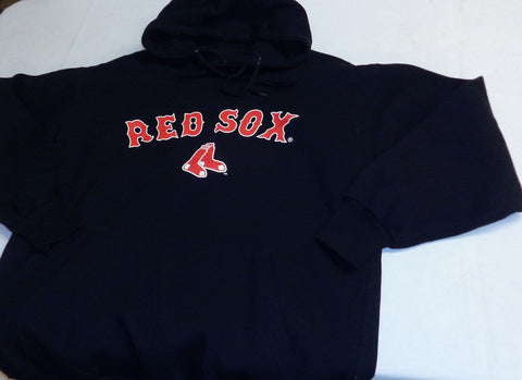 red sox sweatshirts