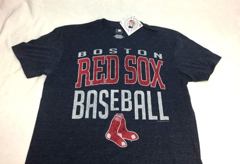 boston red sox mens shirts