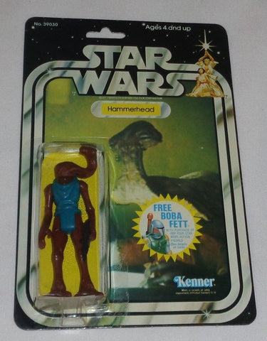 star wars hammerhead figure