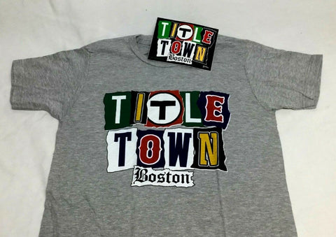 red sox patriots shirt