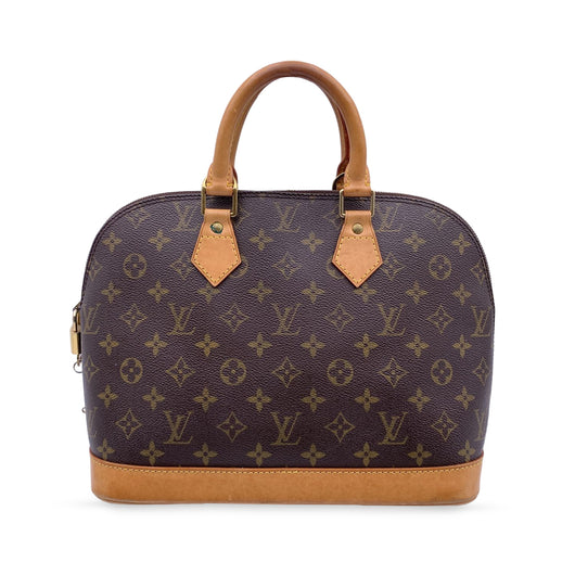 Louis Vuitton, Bags, Lv Authentic Bel Air Pm