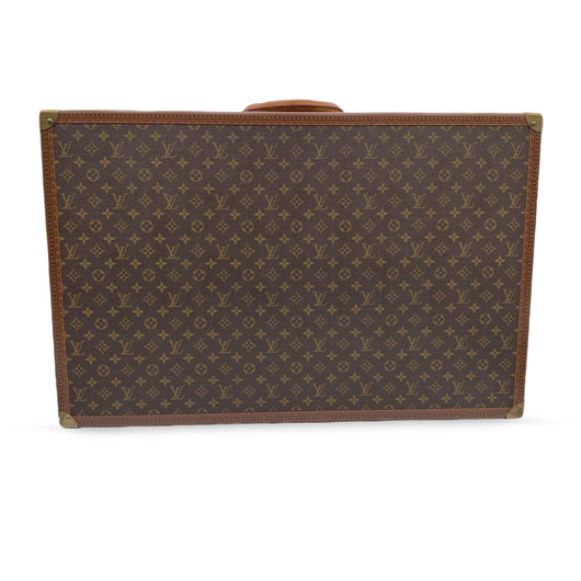 louis vuitton briefcase vintage