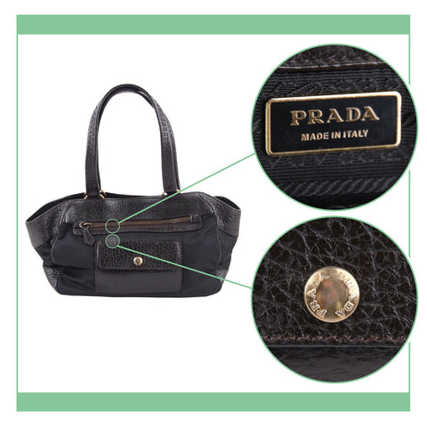 Prada Serial Number Checker - fasrthing