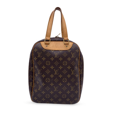 Shop Louis Vuitton 2024 SS M46271 Keepall Bandoulière 25 (M46271) by  ElmShoesStyle