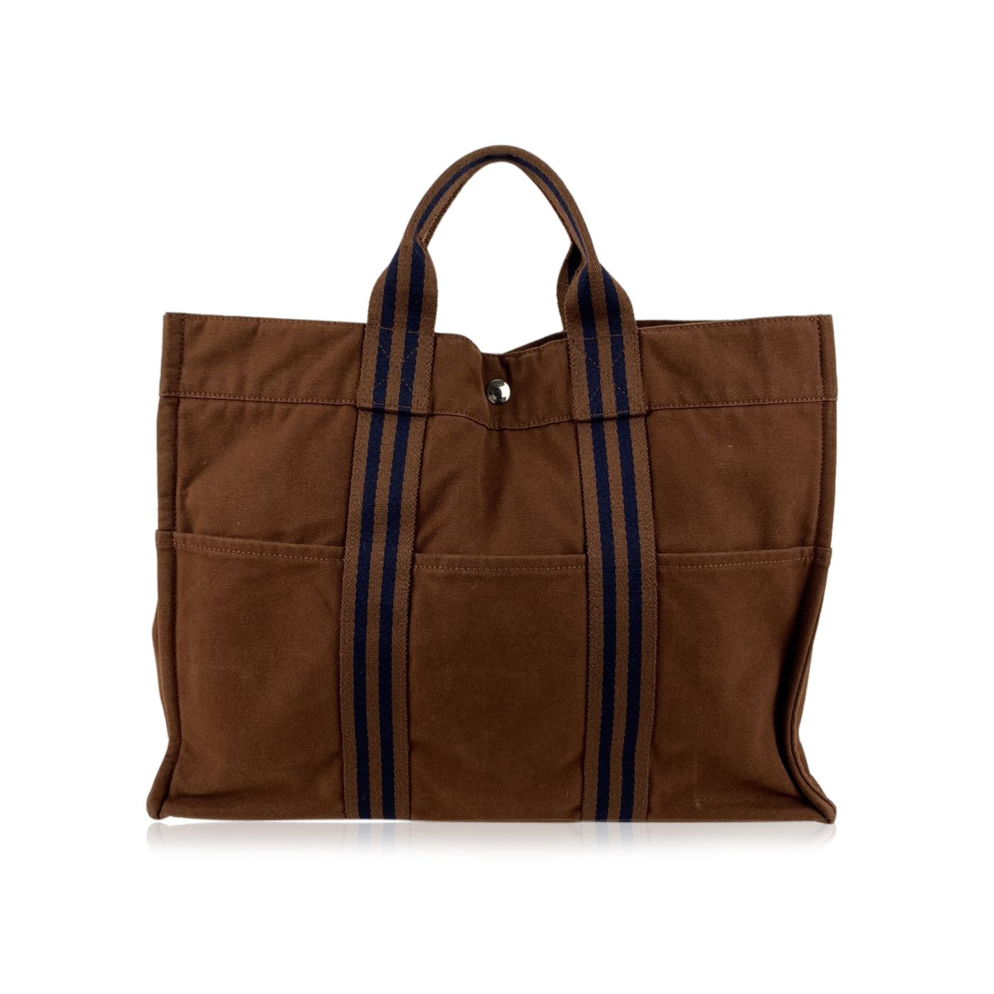 hermes taupe birkin