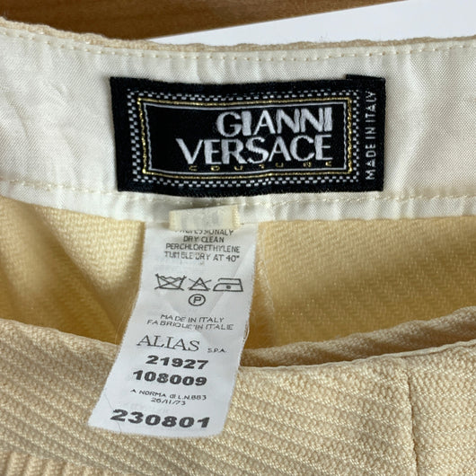 gianni versace spa popular products