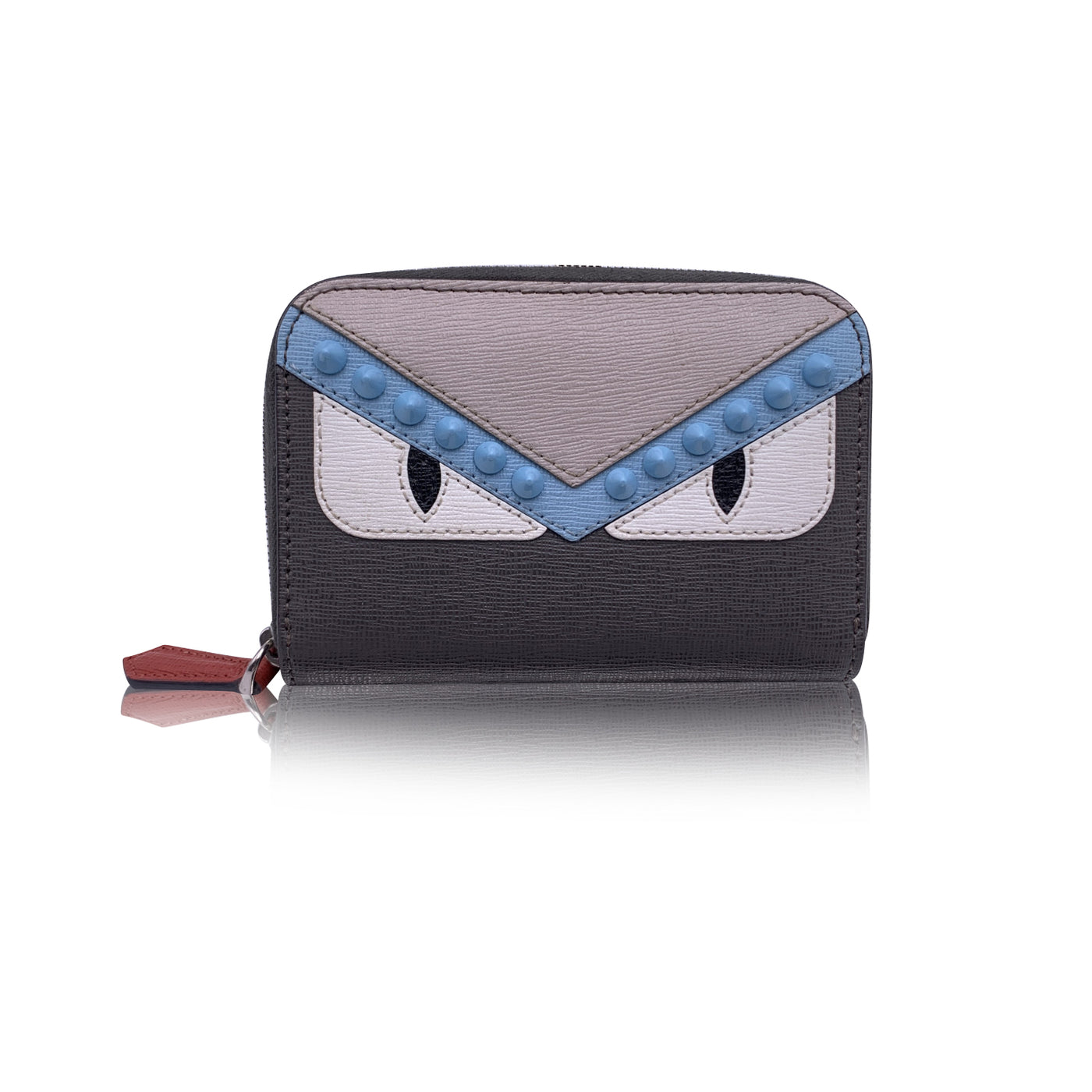 coin purse fendi