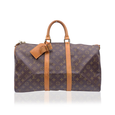 Louis Vuitton Monogram Canvas Boite Bijoux Jewelry Case Travel For Sale at  1stDibs  louis vuitton jewelry case, boite bijoux louis vuitton, louis  vuitton rolling tray