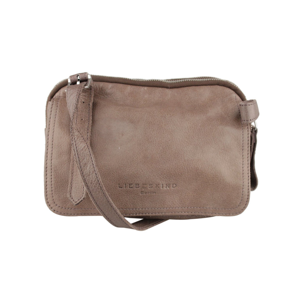 cross body bag liebeskind