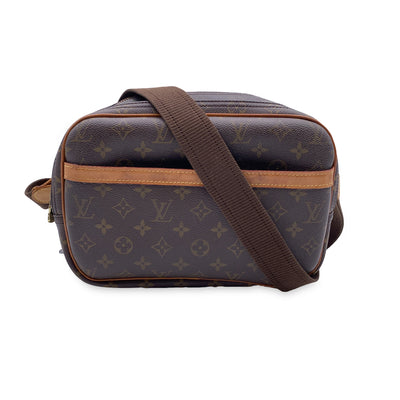 Louis Vuitton Burgundy Taiga Leather Robusto 2 Compartments Briefcase Louis  Vuitton