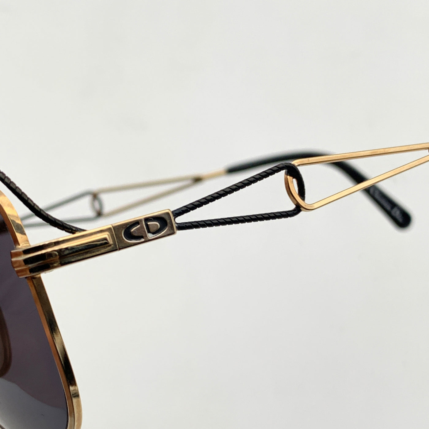 dior satellite sunglasses