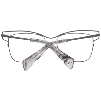 Eyeglasses Yohji Yamamoto YY3019 51902