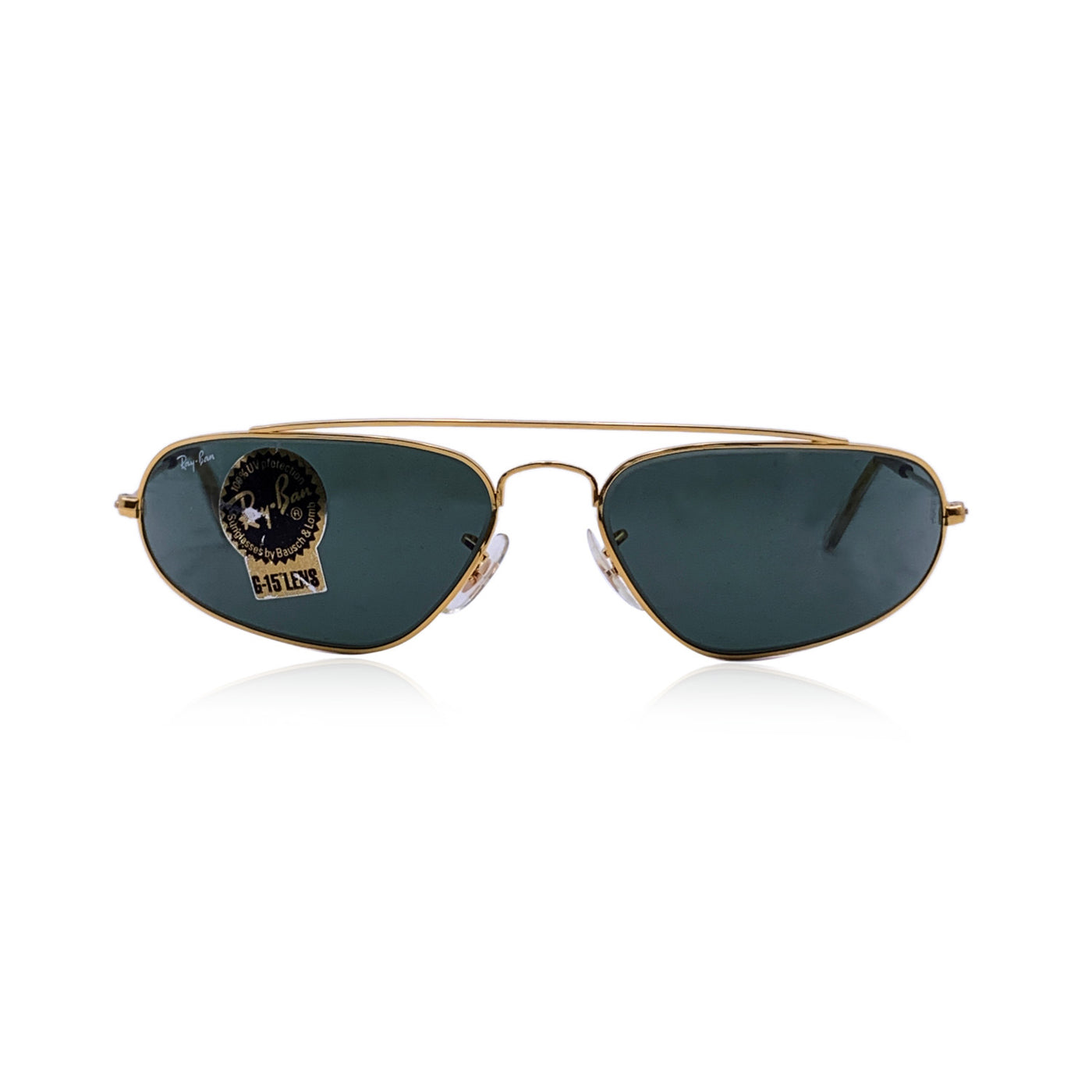 rayban wayfarer eye glasses