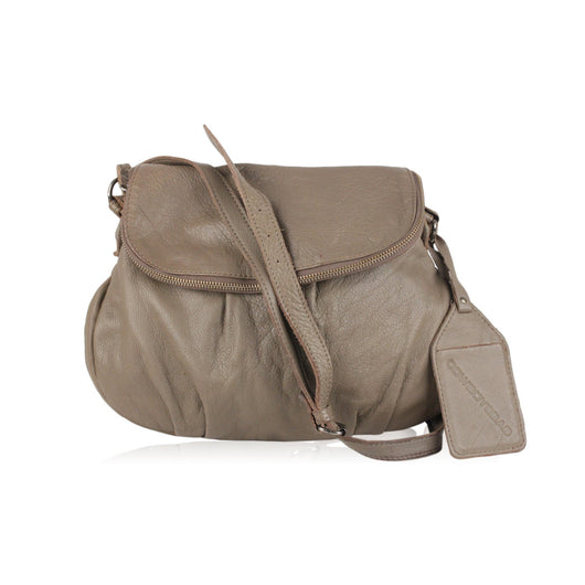 cowboysbag crossbody