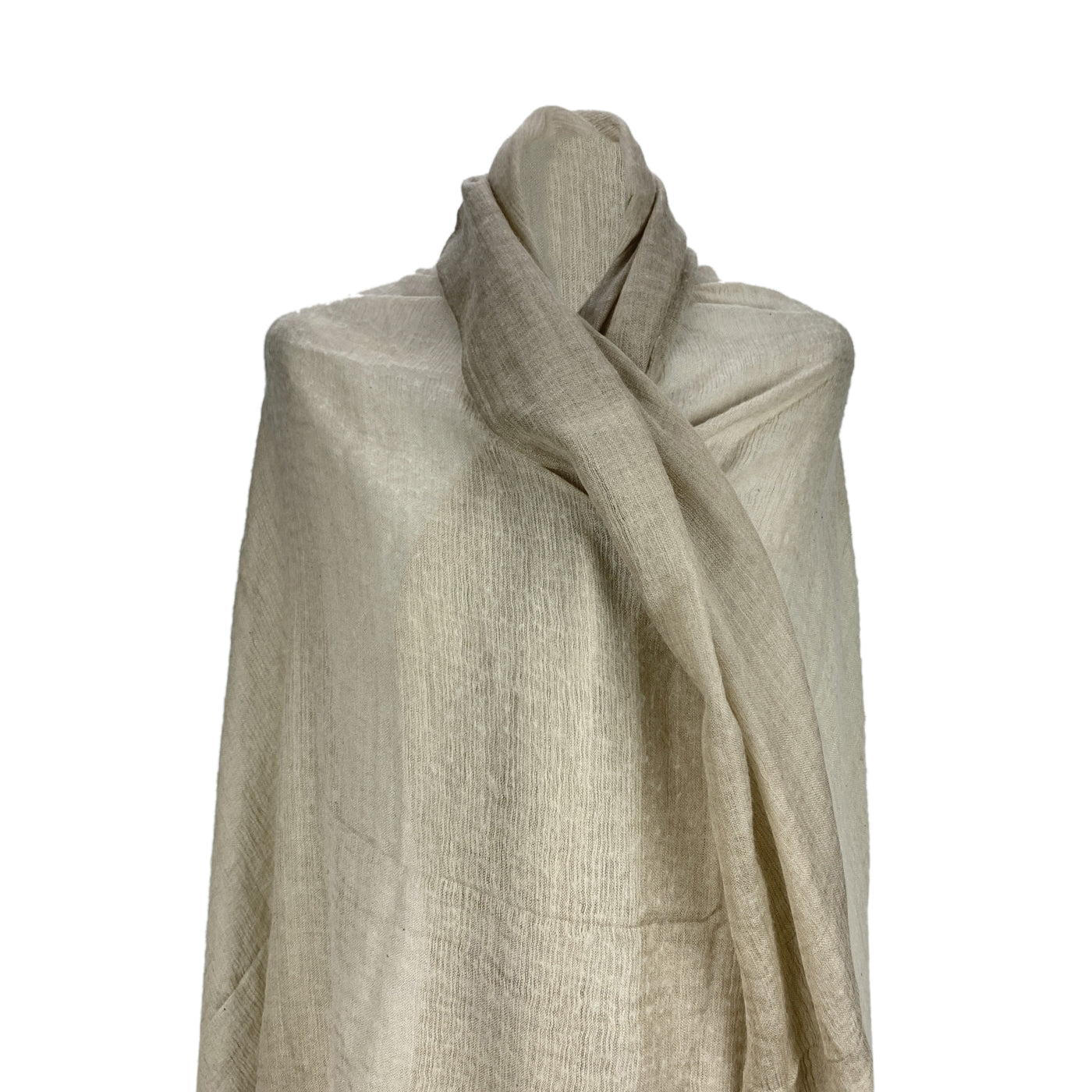 hermes large cashmere shawl