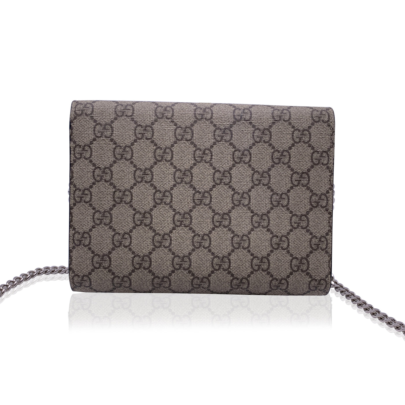 gucci monogram gg