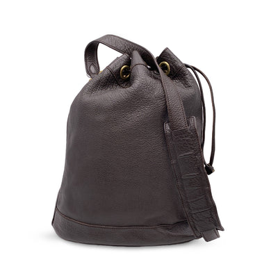 Chanel Black Quilted Leather Gabrielle Large Hobo Shoulder Bag – OPA Vintage