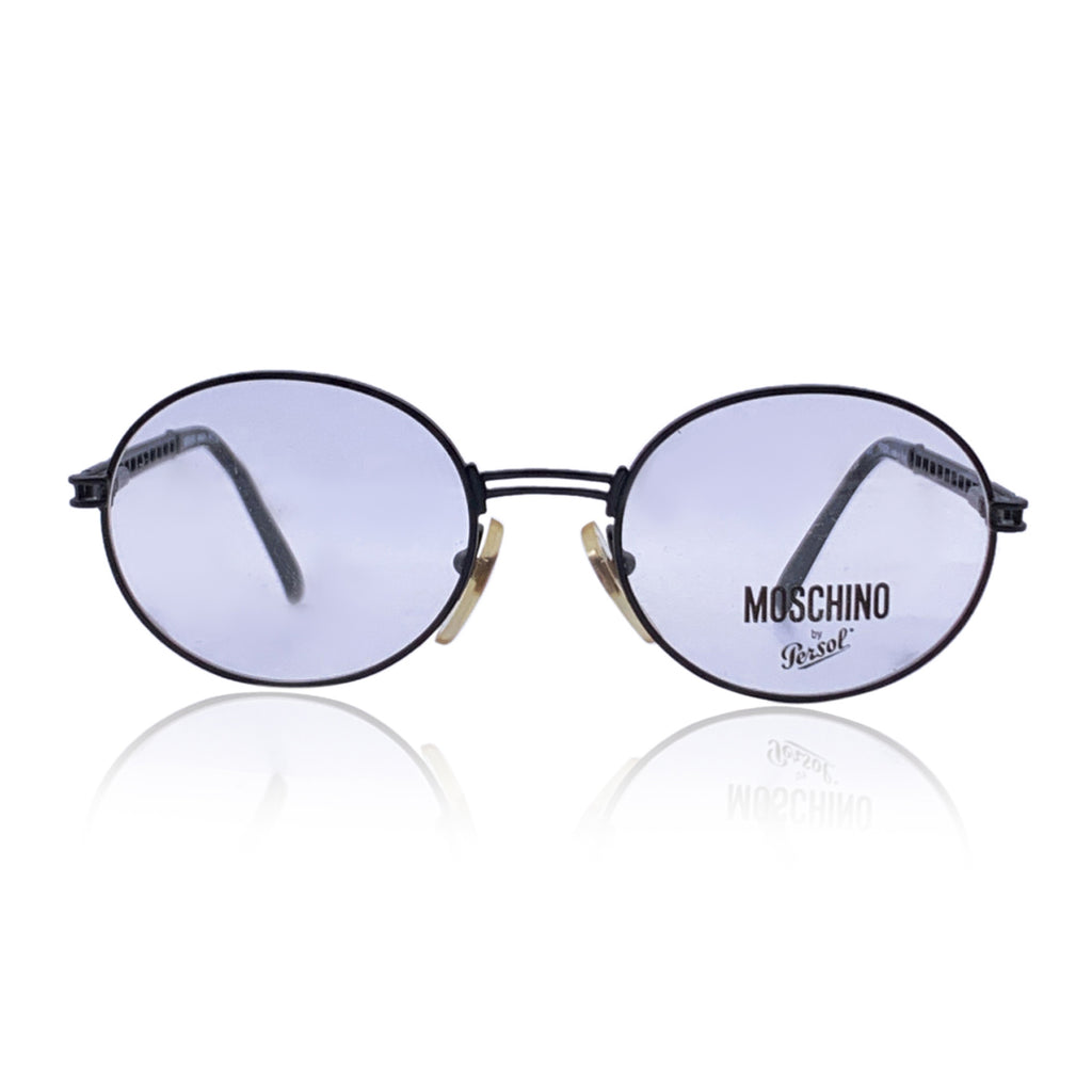 正規 MOSCHINO by Persol MM805 ペルソール - 通販 - www.manojtravels