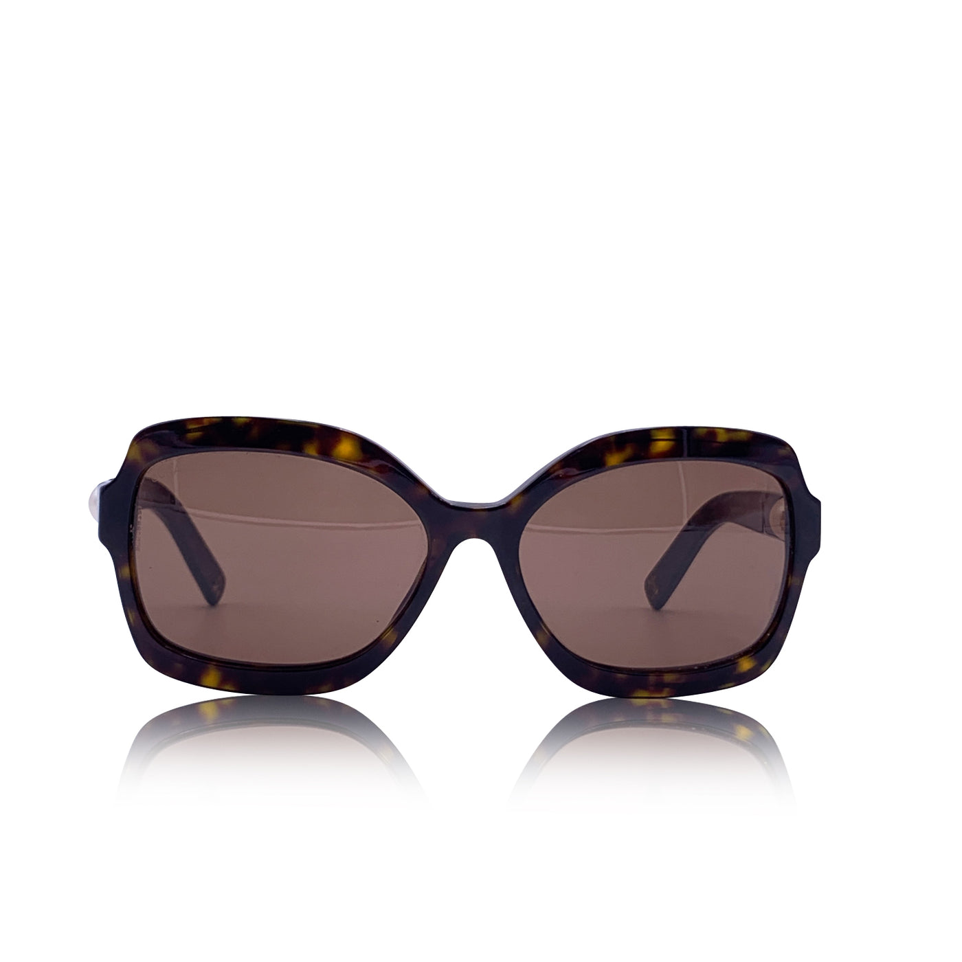 chanel 5132h sunglasses