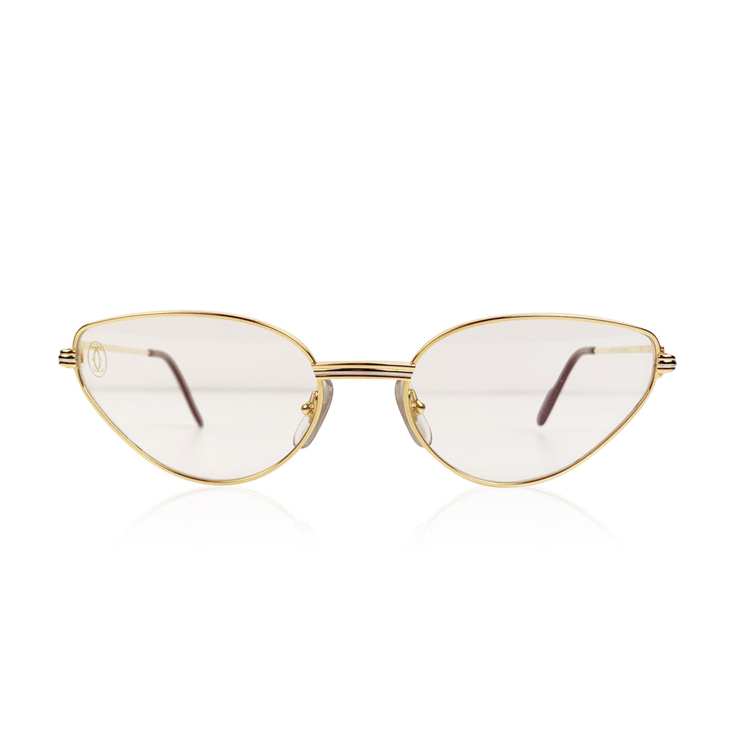 cartier paris frame france 135