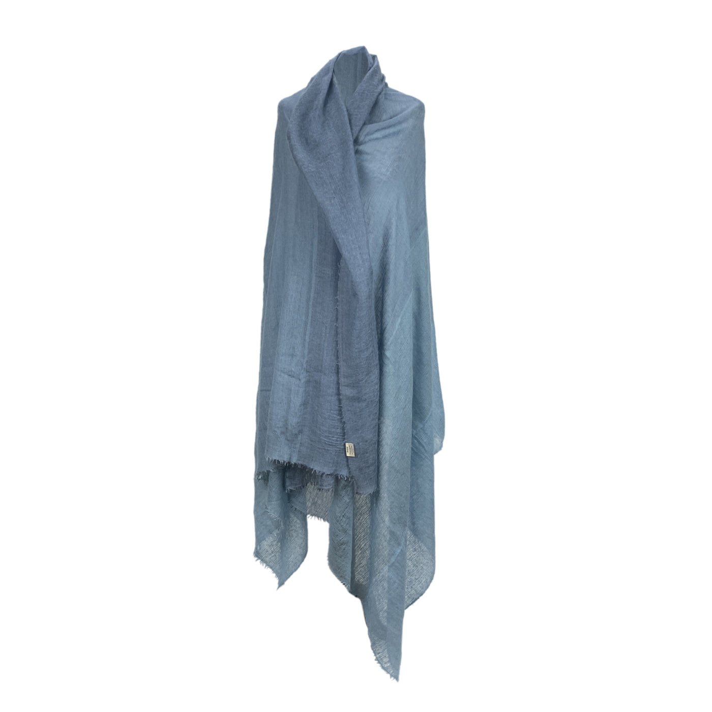 pashmina hermes