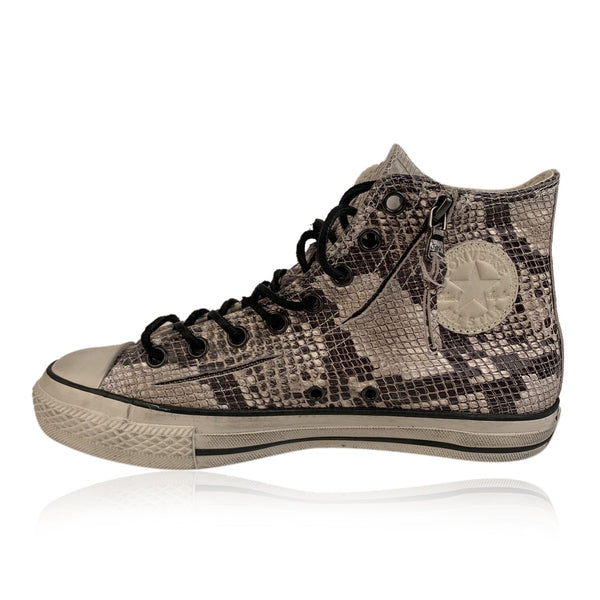 converse shoes online lowest price