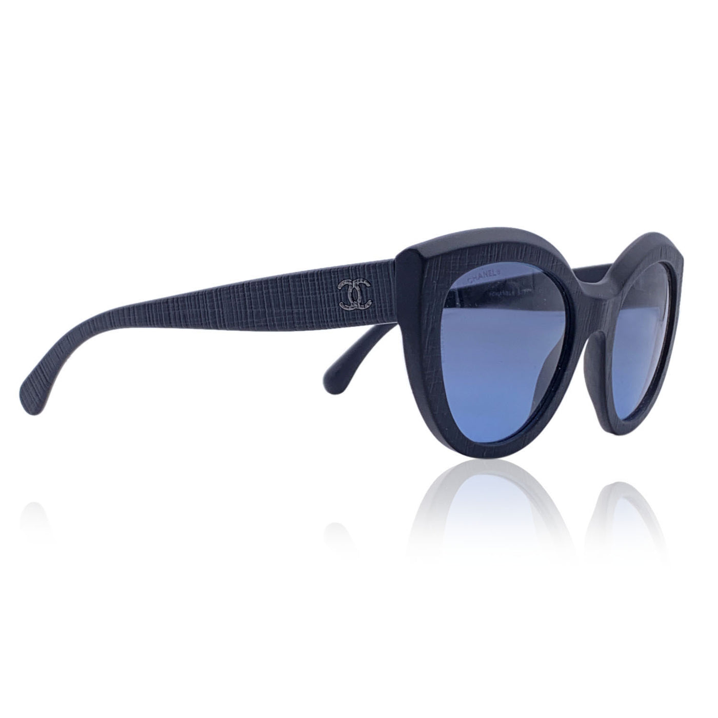 chanel 5331 sunglasses