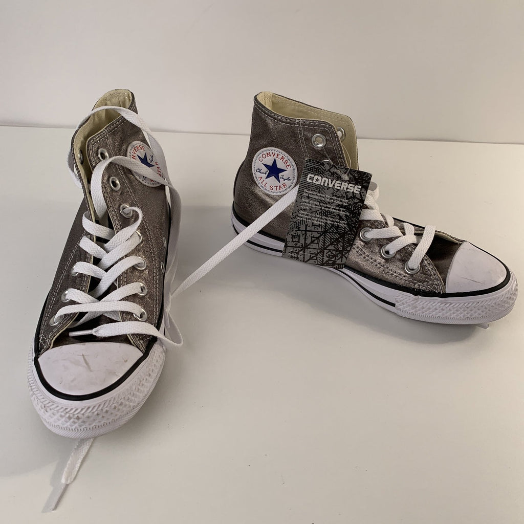 converse all star 5.5