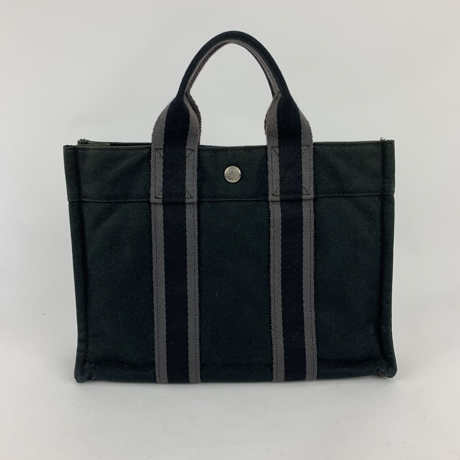 hermes totes bag