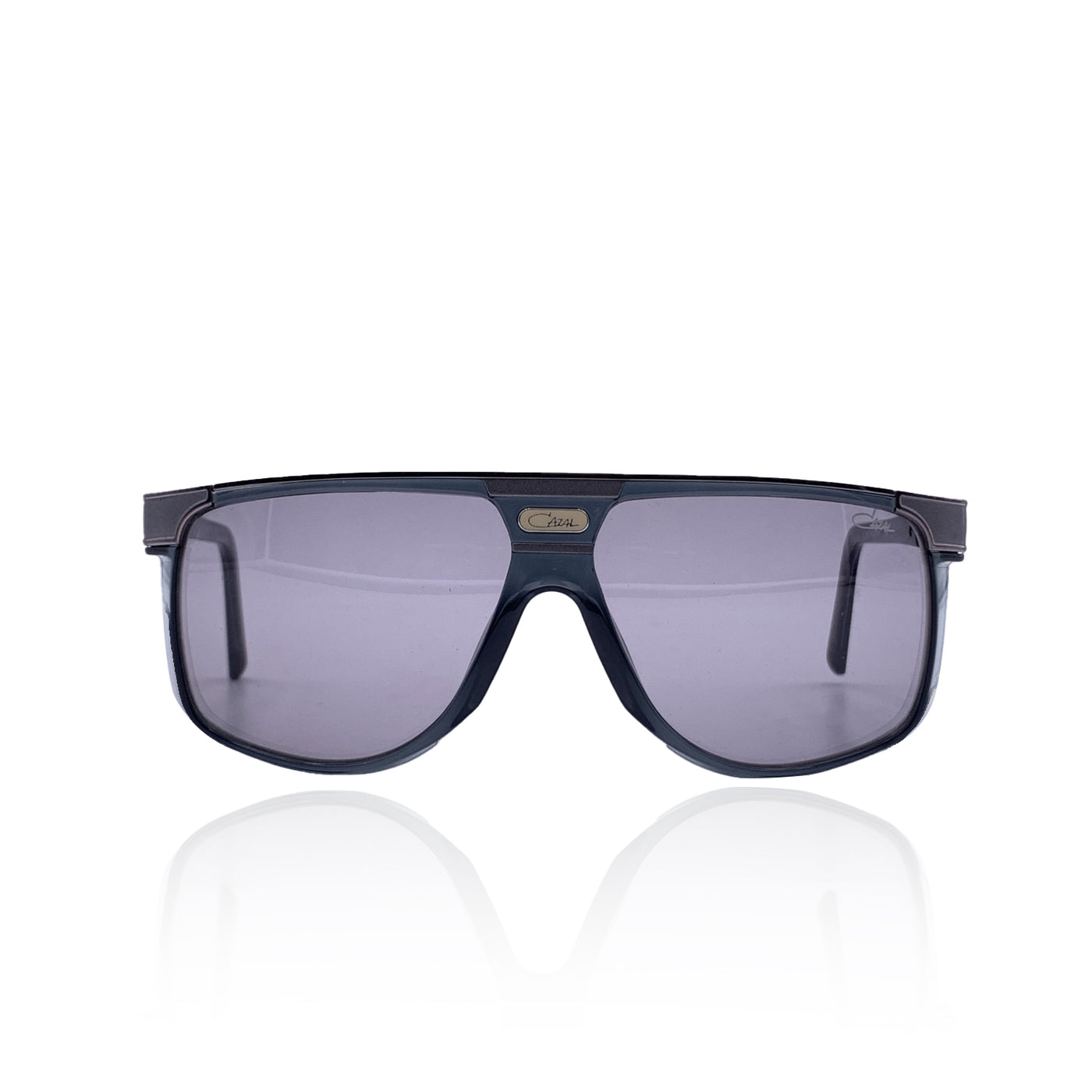 CAZAL SUNGLASSES MOD.9097 COL.004-