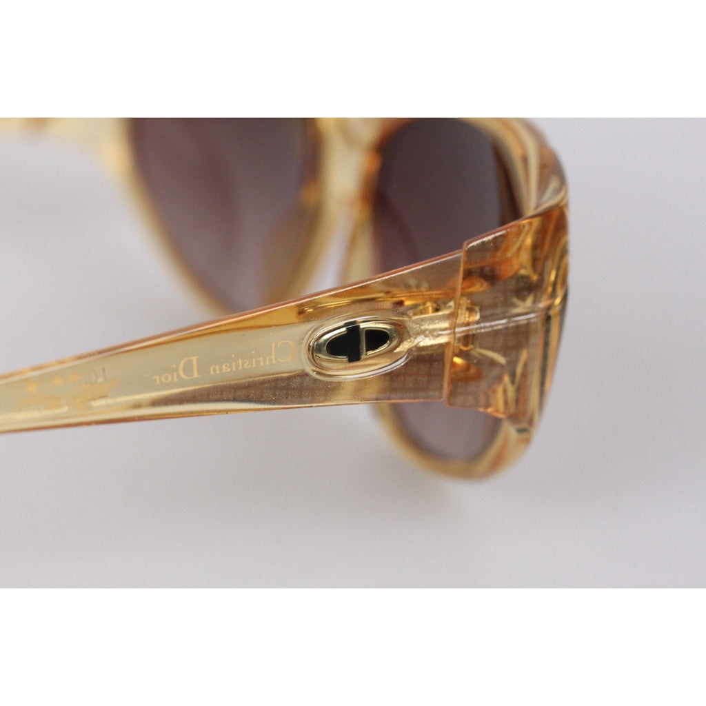 christian dior optyl sunglasses