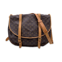 Louis Vuitton Terre Damier Geant Canvas Vertical Messenger Bag For Sale at  1stDibs  louis vuitton terre damier geant canvas messenger bag, louis vuitton  terre damier geant messenger bag, louis vuitton damier