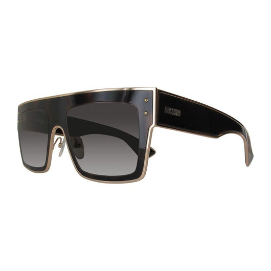 moschino sunglasses mens