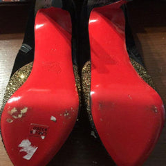 louboutin 16mm