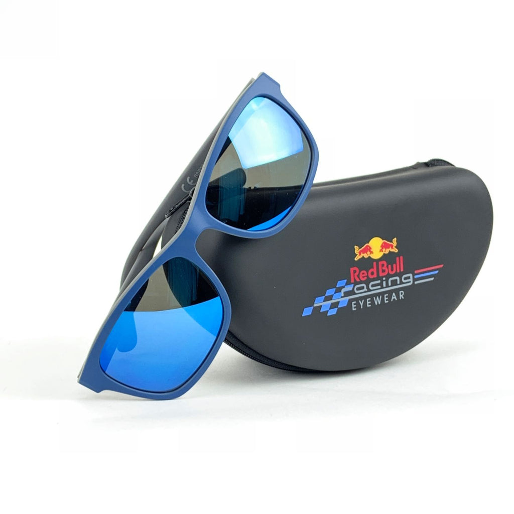 red bull racing infiniti sunglasses